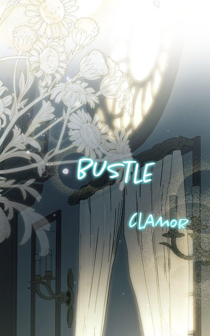 Read Duchess in Ruins Manga Online