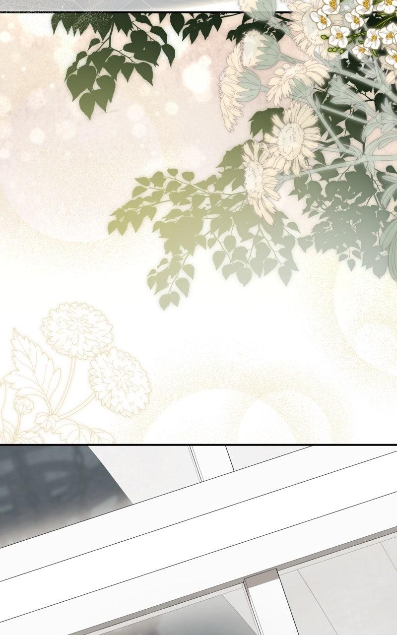 Read Duchess in Ruins Manga Online