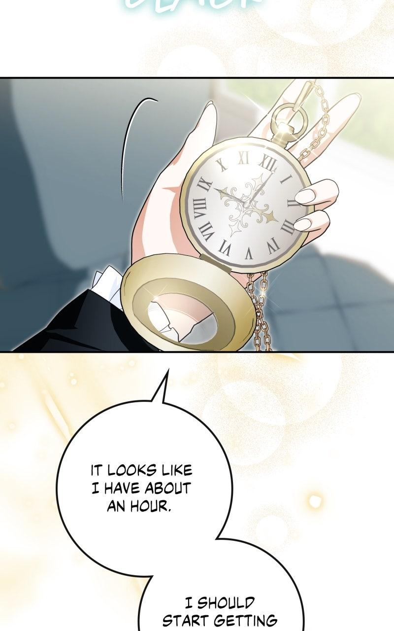 Read Duchess in Ruins Manga Online