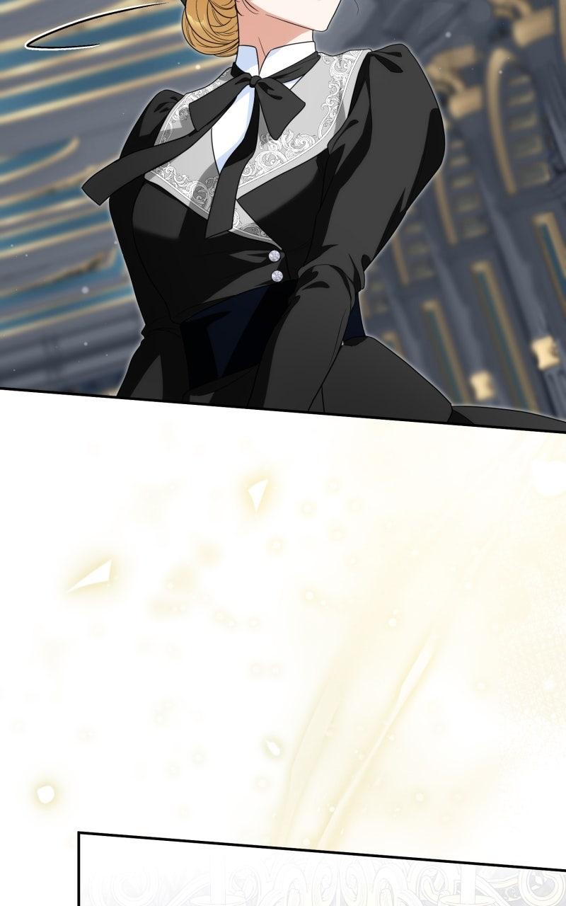 Read Duchess in Ruins Manga Online