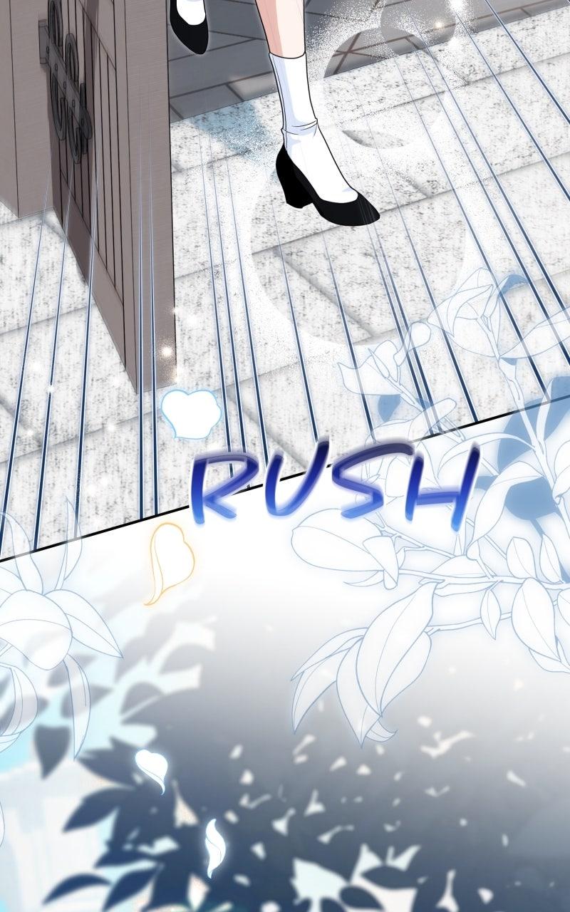 Read Duchess in Ruins Manga Online