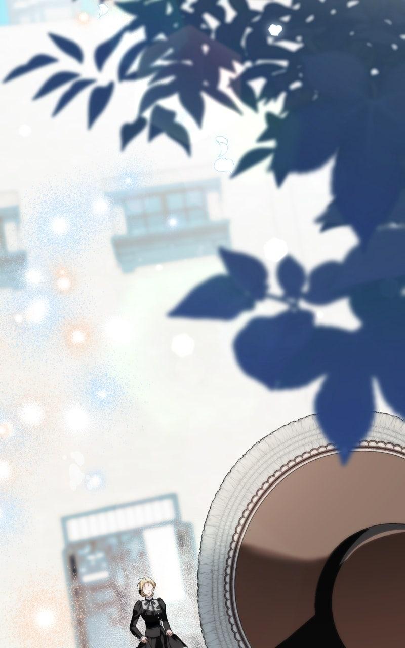 Read Duchess in Ruins Manga Online