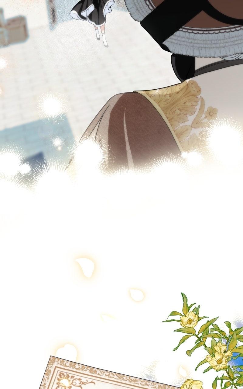 Read Duchess in Ruins Manga Online