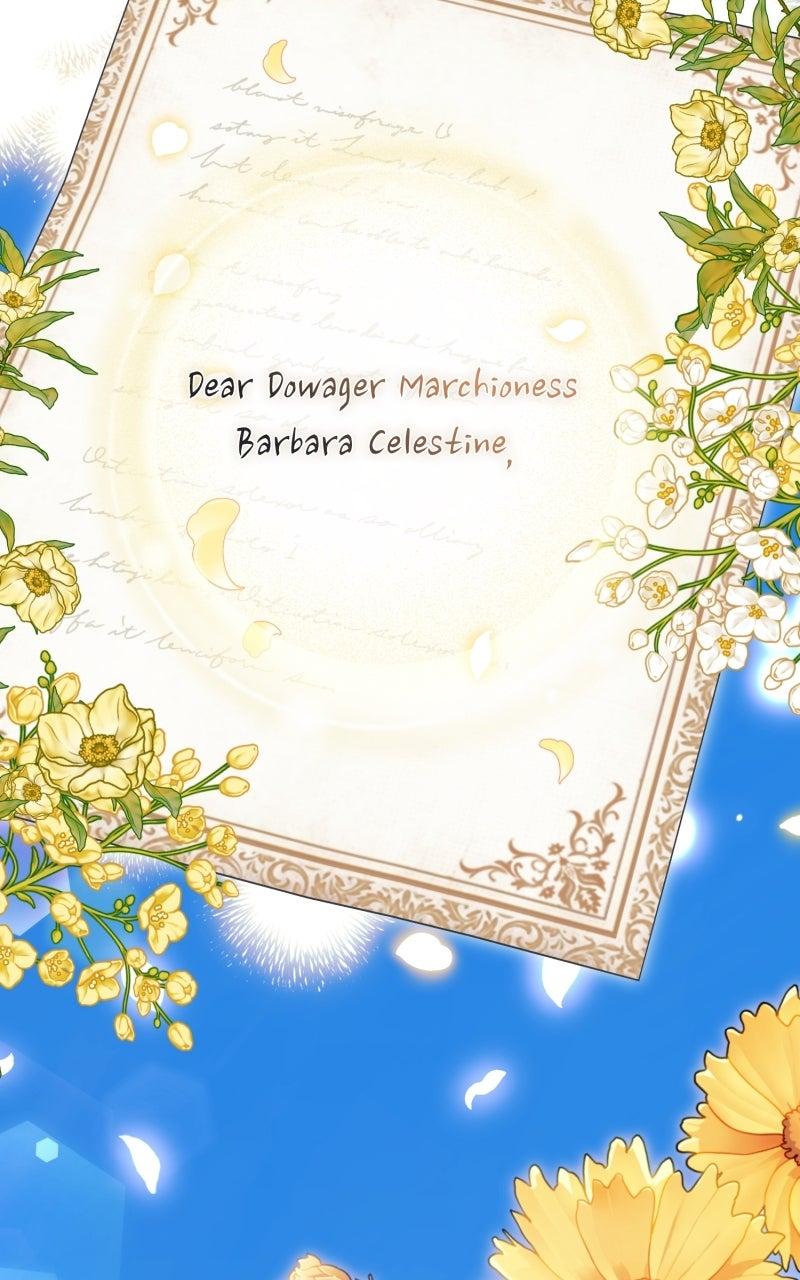 Read Duchess in Ruins Manga Online