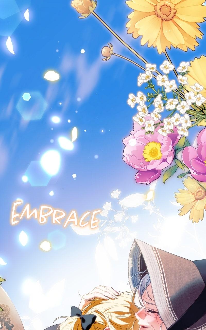 Read Duchess in Ruins Manga Online