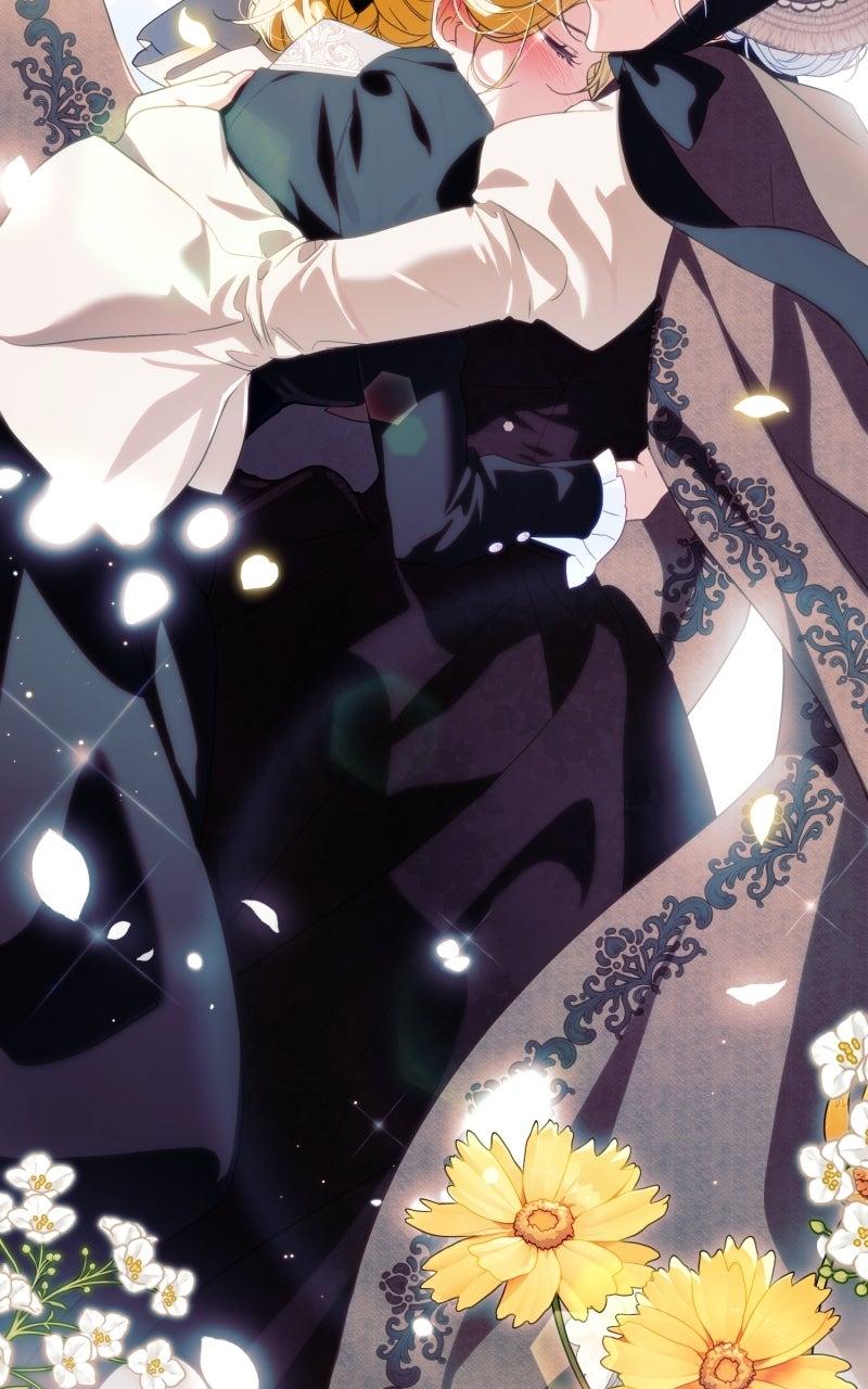 Read Duchess in Ruins Manga Online