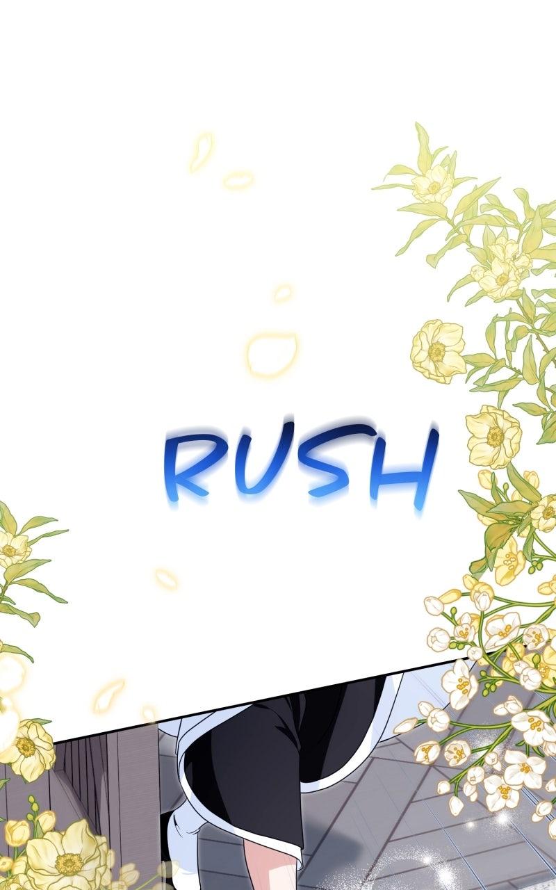 Read Duchess in Ruins Manga Online