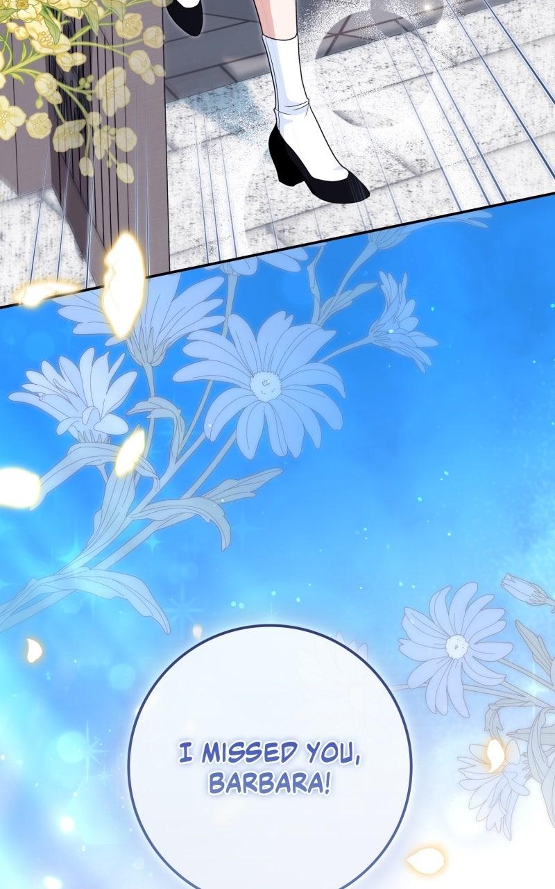 Read Duchess in Ruins Manga Online