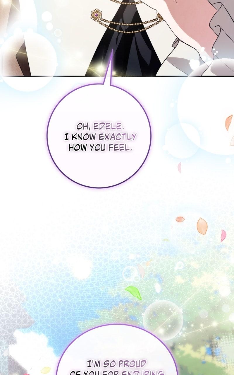 Read Duchess in Ruins Manga Online