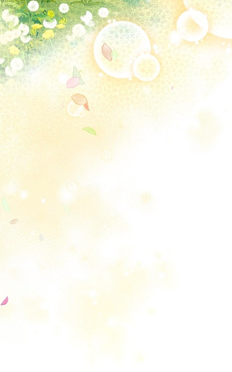 Read Duchess in Ruins Manga Online
