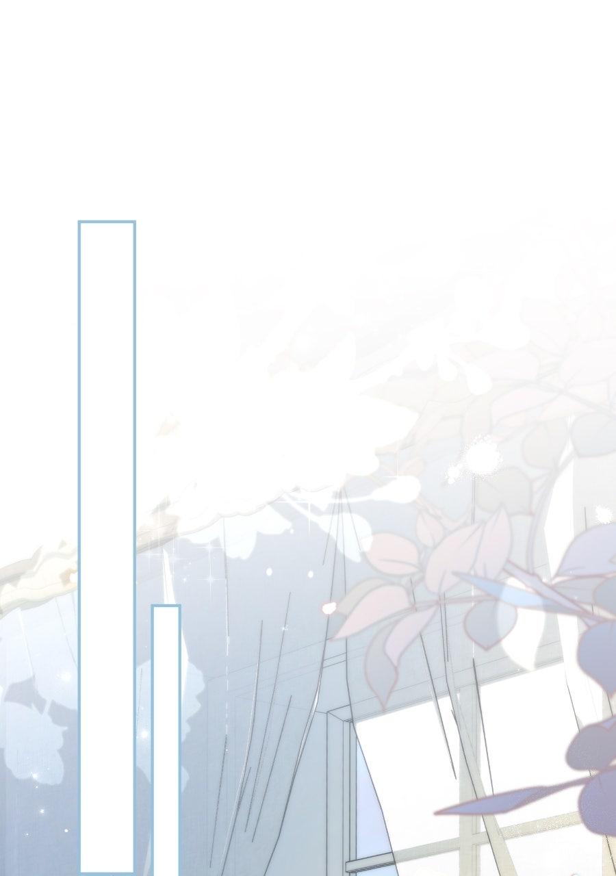 Read Duchess in Ruins Manga Online