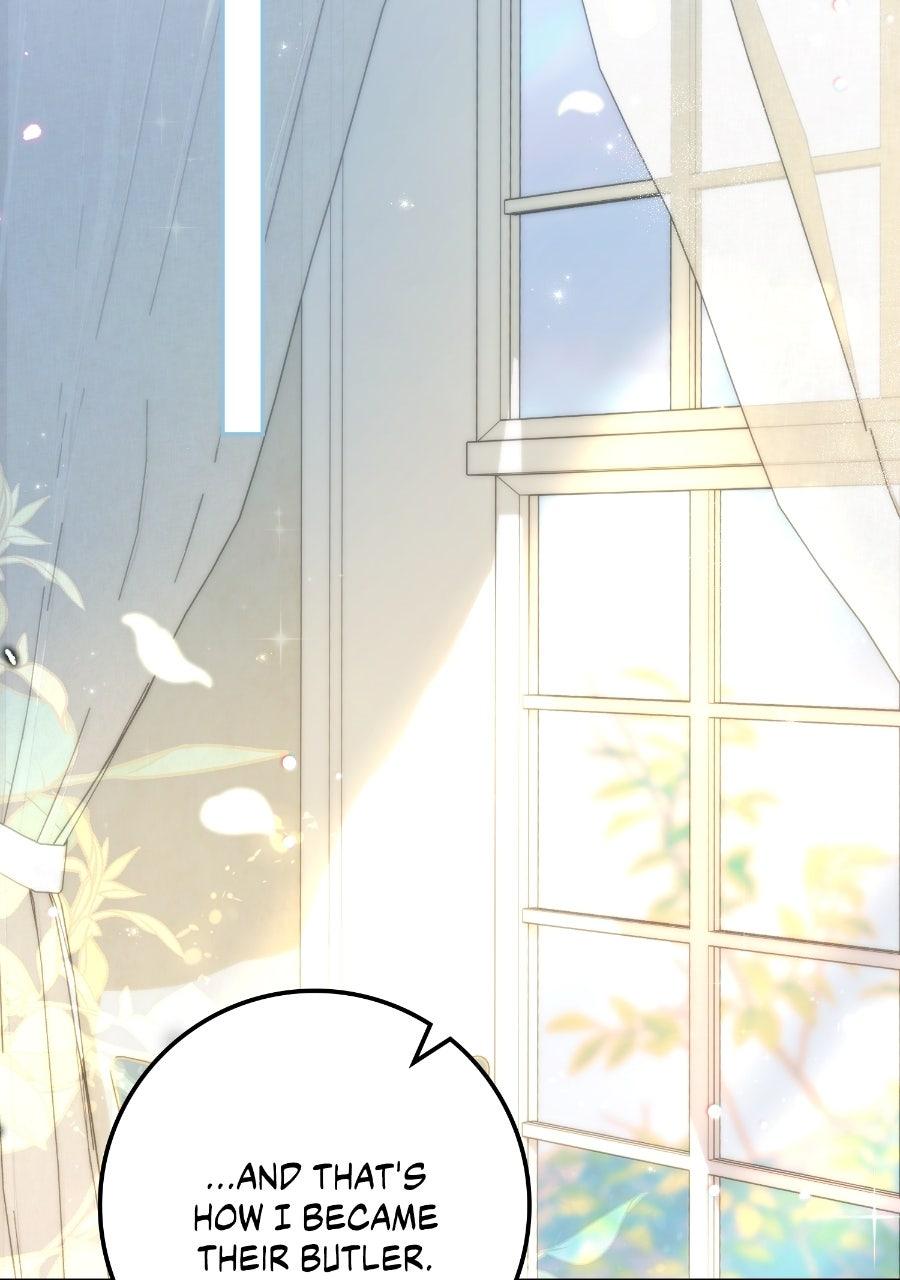 Read Duchess in Ruins Manga Online