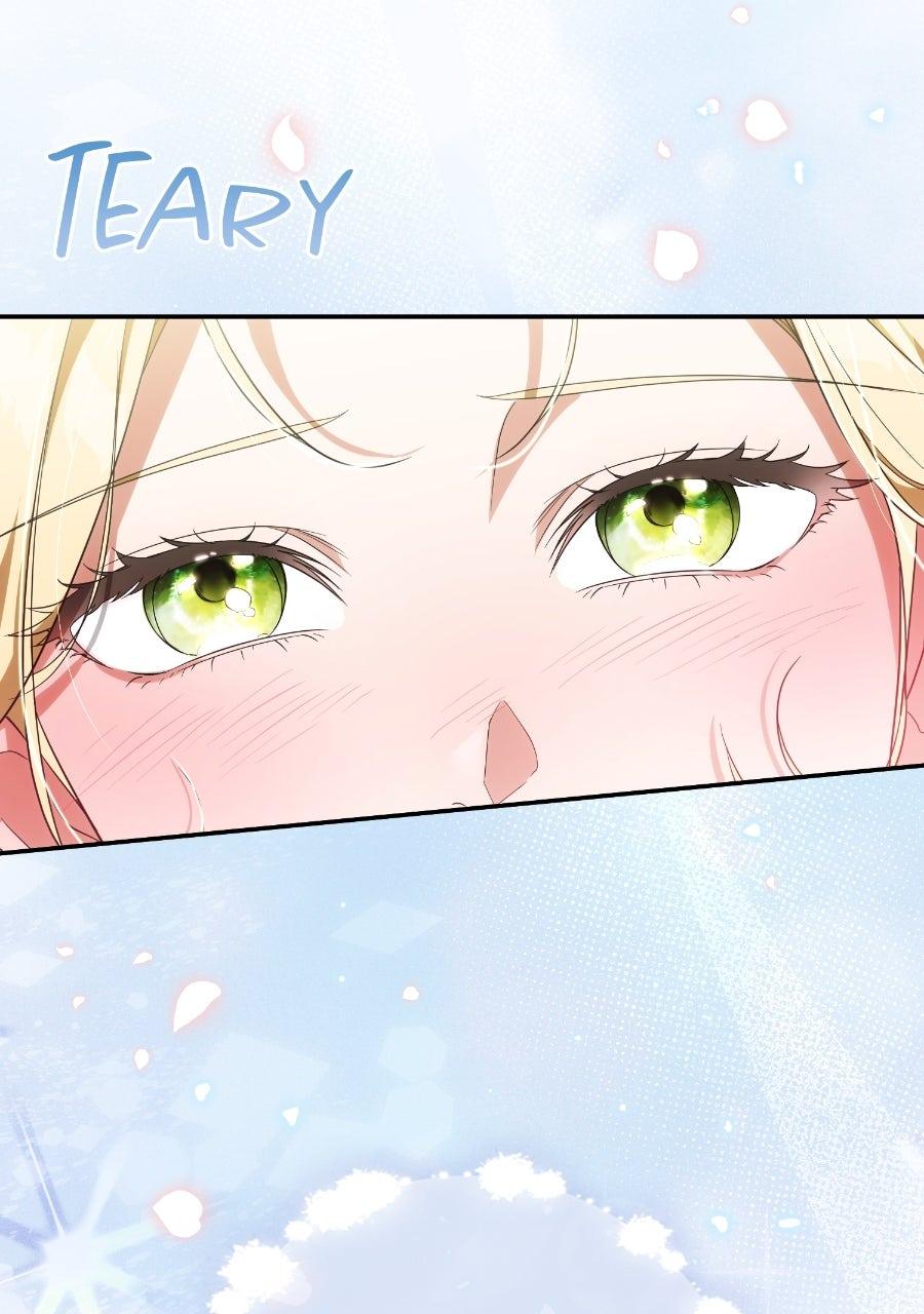 Read Duchess in Ruins Manga Online