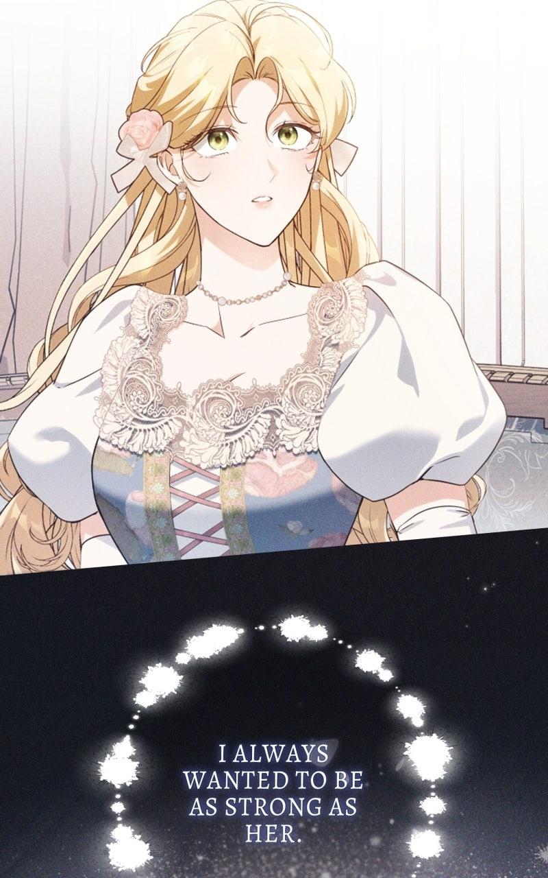 Read Duchess in Ruins Manga Online
