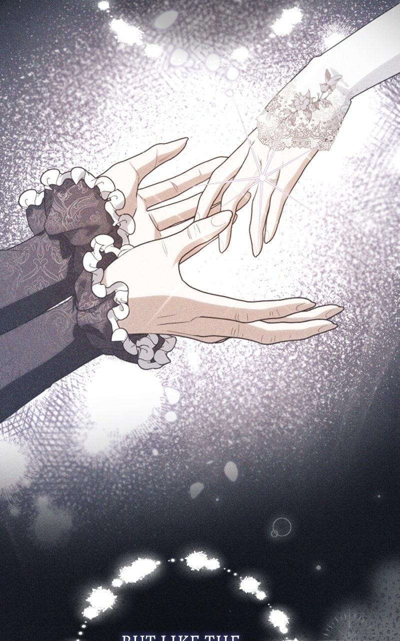 Read Duchess in Ruins Manga Online