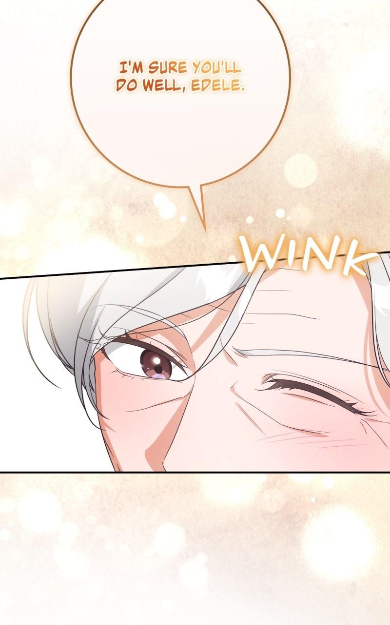 Read Duchess in Ruins Manga Online
