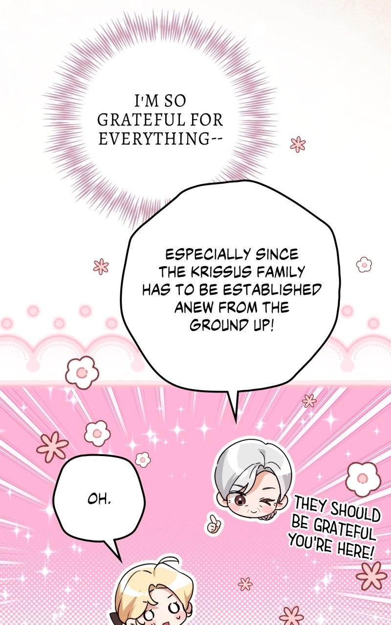 Read Duchess in Ruins Manga Online