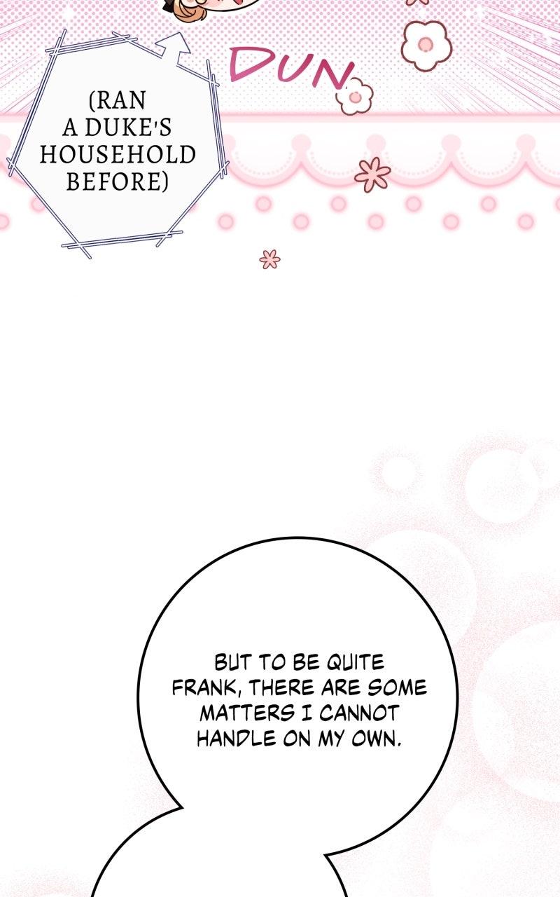 Read Duchess in Ruins Manga Online