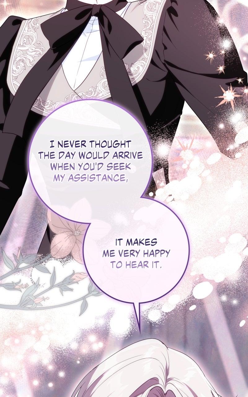 Read Duchess in Ruins Manga Online