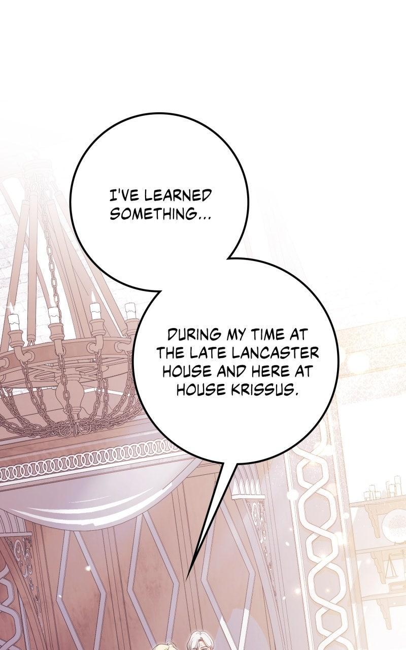 Read Duchess in Ruins Manga Online