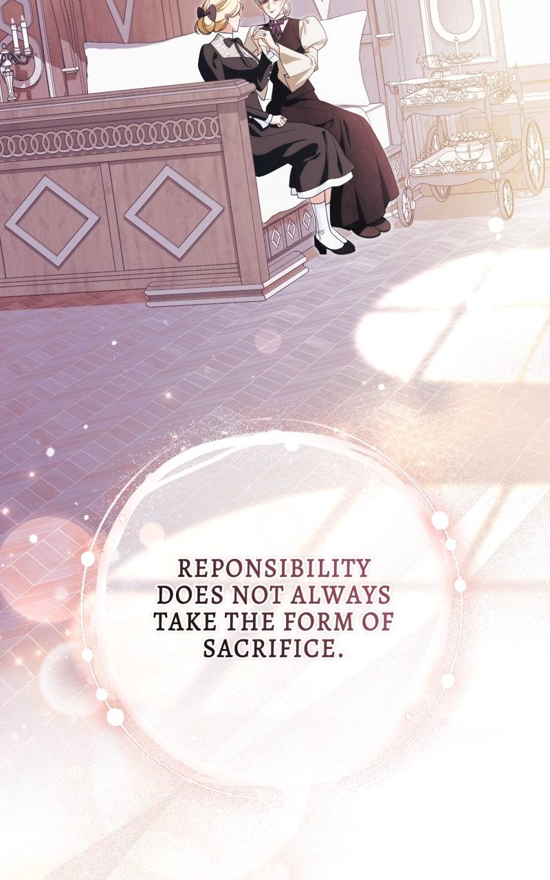 Read Duchess in Ruins Manga Online