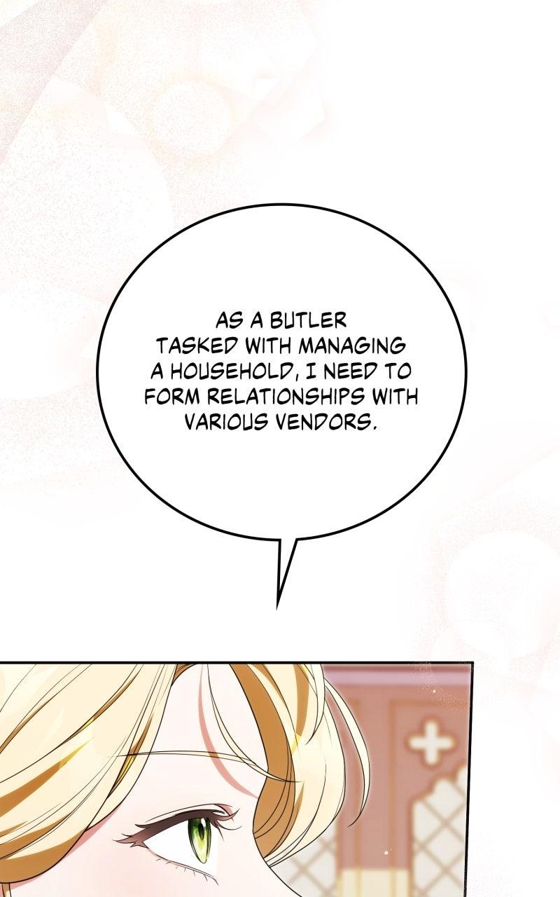 Read Duchess in Ruins Manga Online