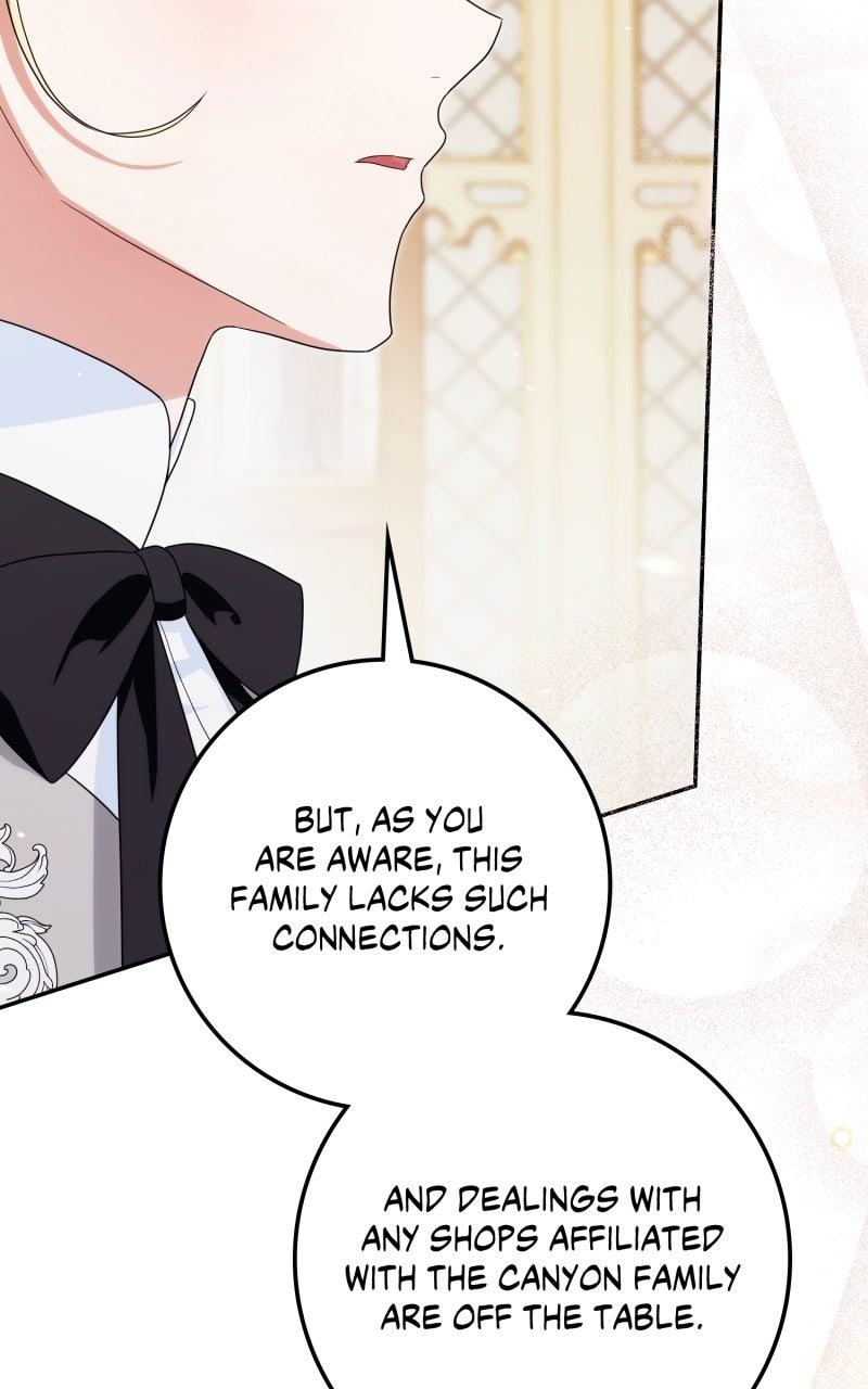 Read Duchess in Ruins Manga Online