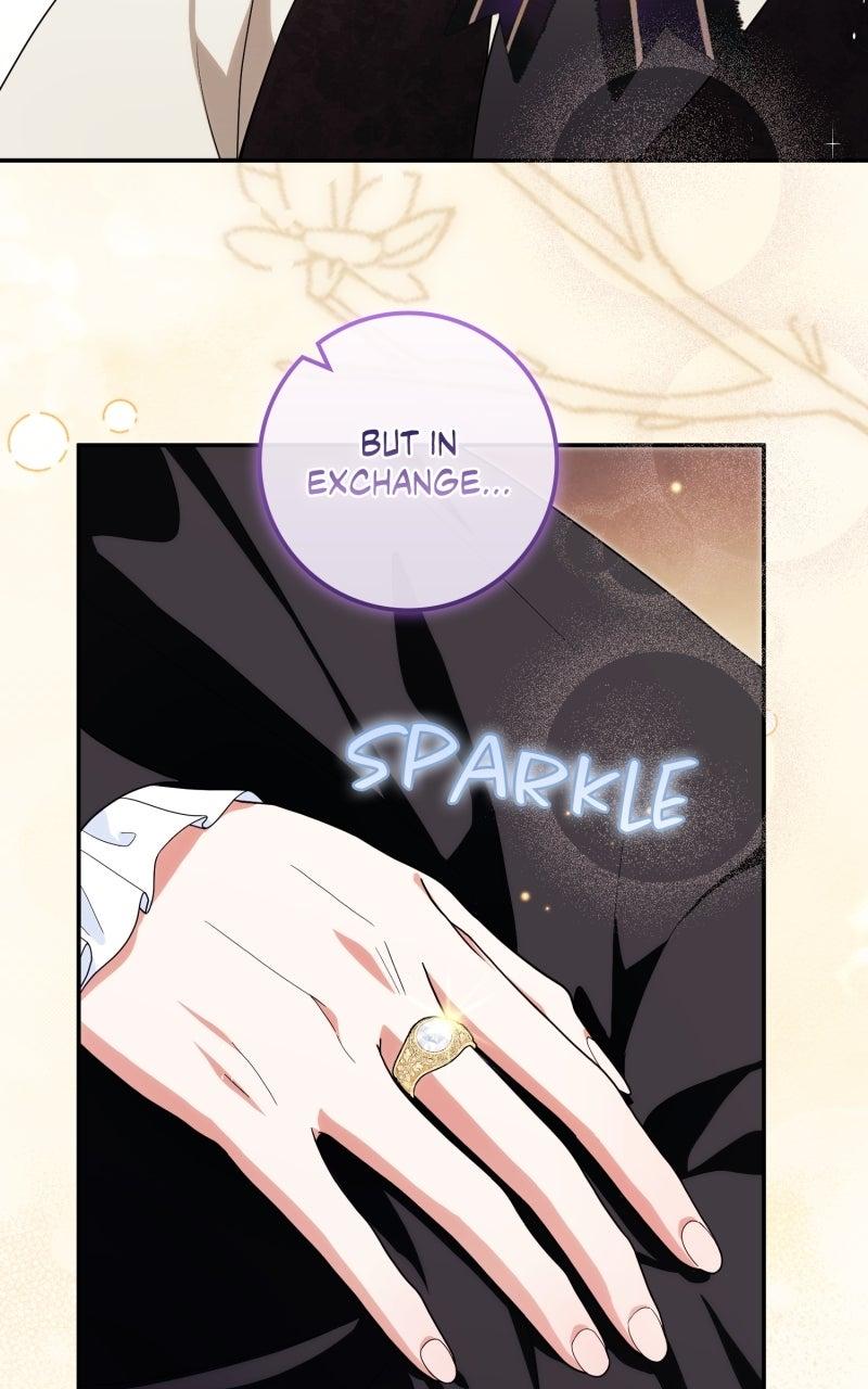 Read Duchess in Ruins Manga Online
