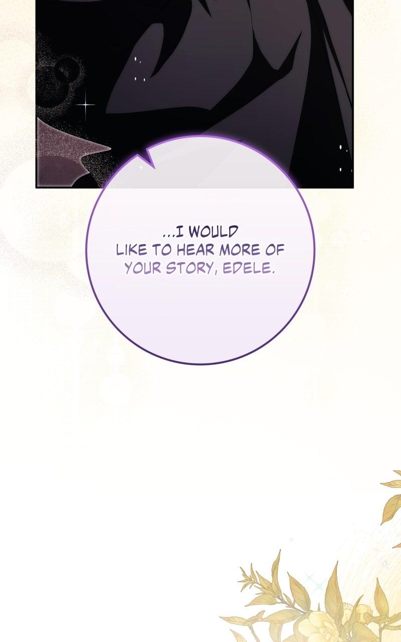 Read Duchess in Ruins Manga Online