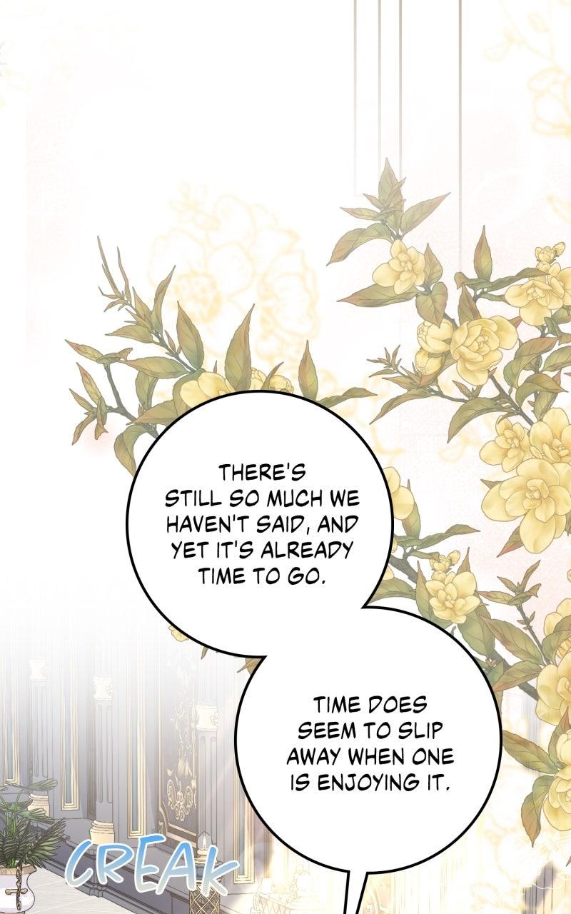 Read Duchess in Ruins Manga Online