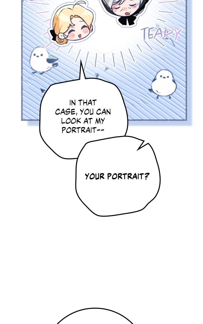 Read Duchess in Ruins Manga Online