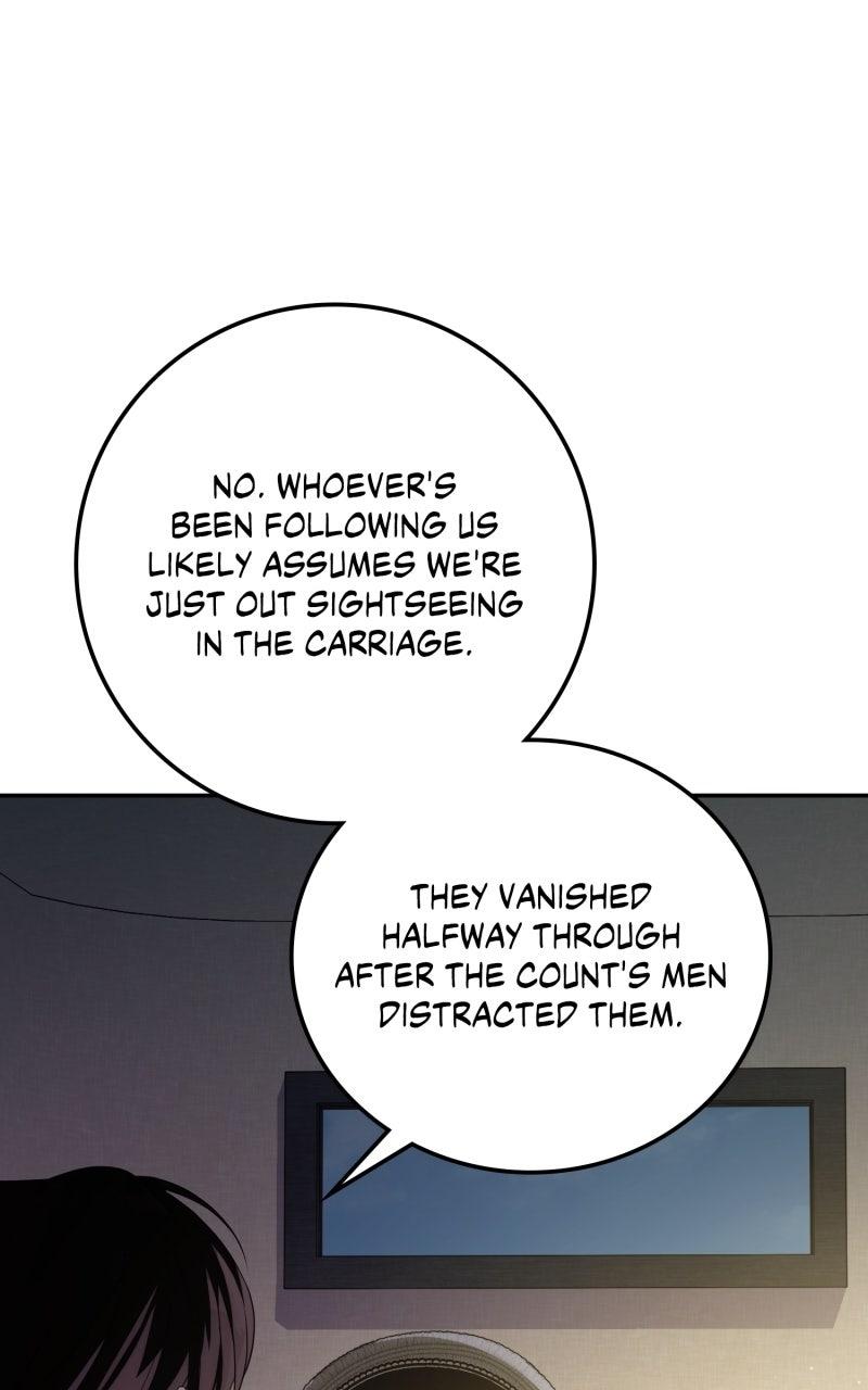 Read Duchess in Ruins Manga Online