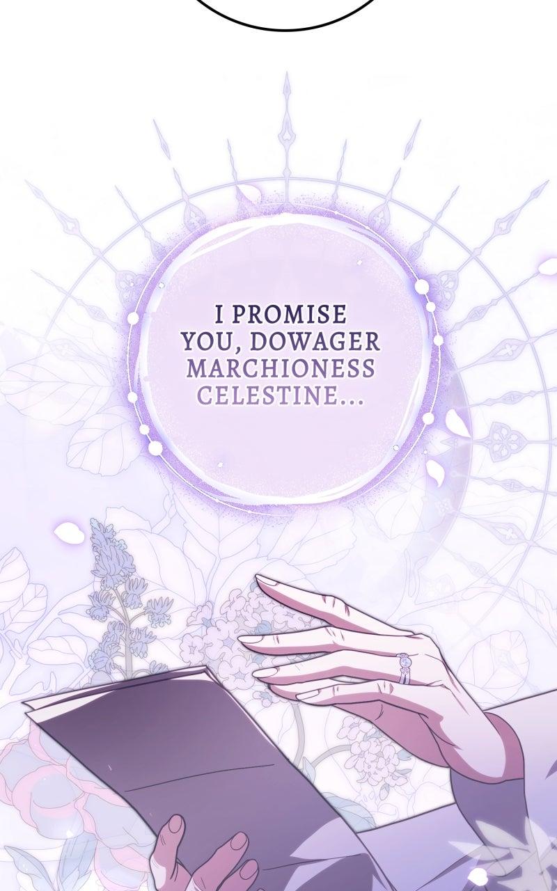 Read Duchess in Ruins Manga Online