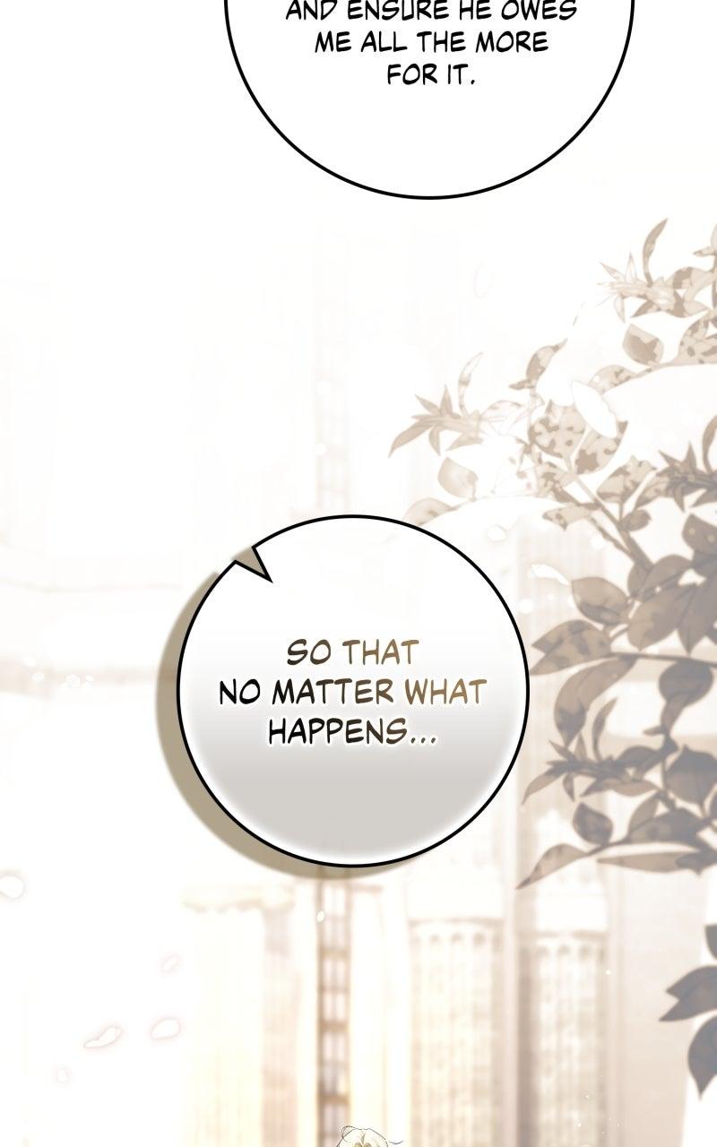 Read Duchess in Ruins Manga Online
