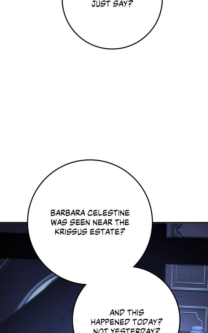 Read Duchess in Ruins Manga Online