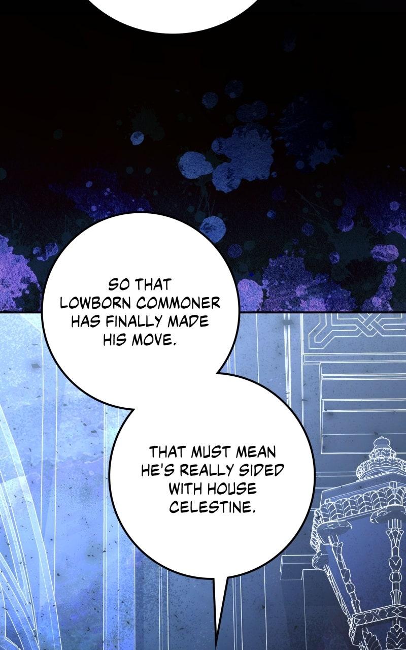 Read Duchess in Ruins Manga Online