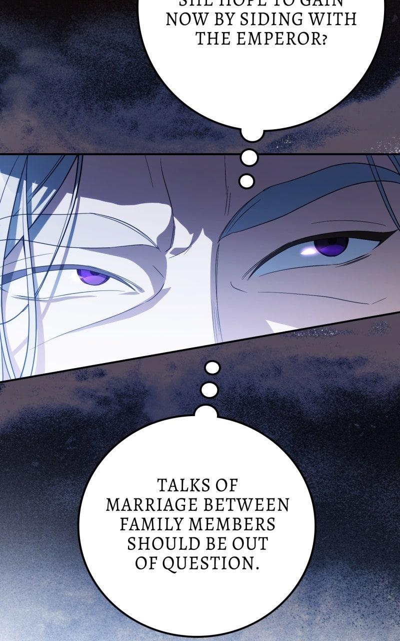 Read Duchess in Ruins Manga Online