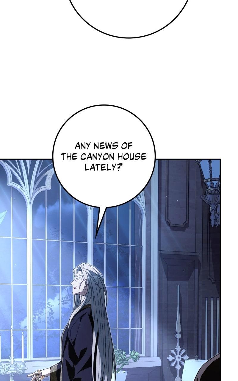 Read Duchess in Ruins Manga Online