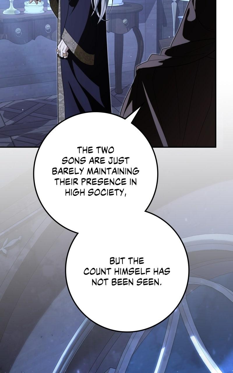 Read Duchess in Ruins Manga Online