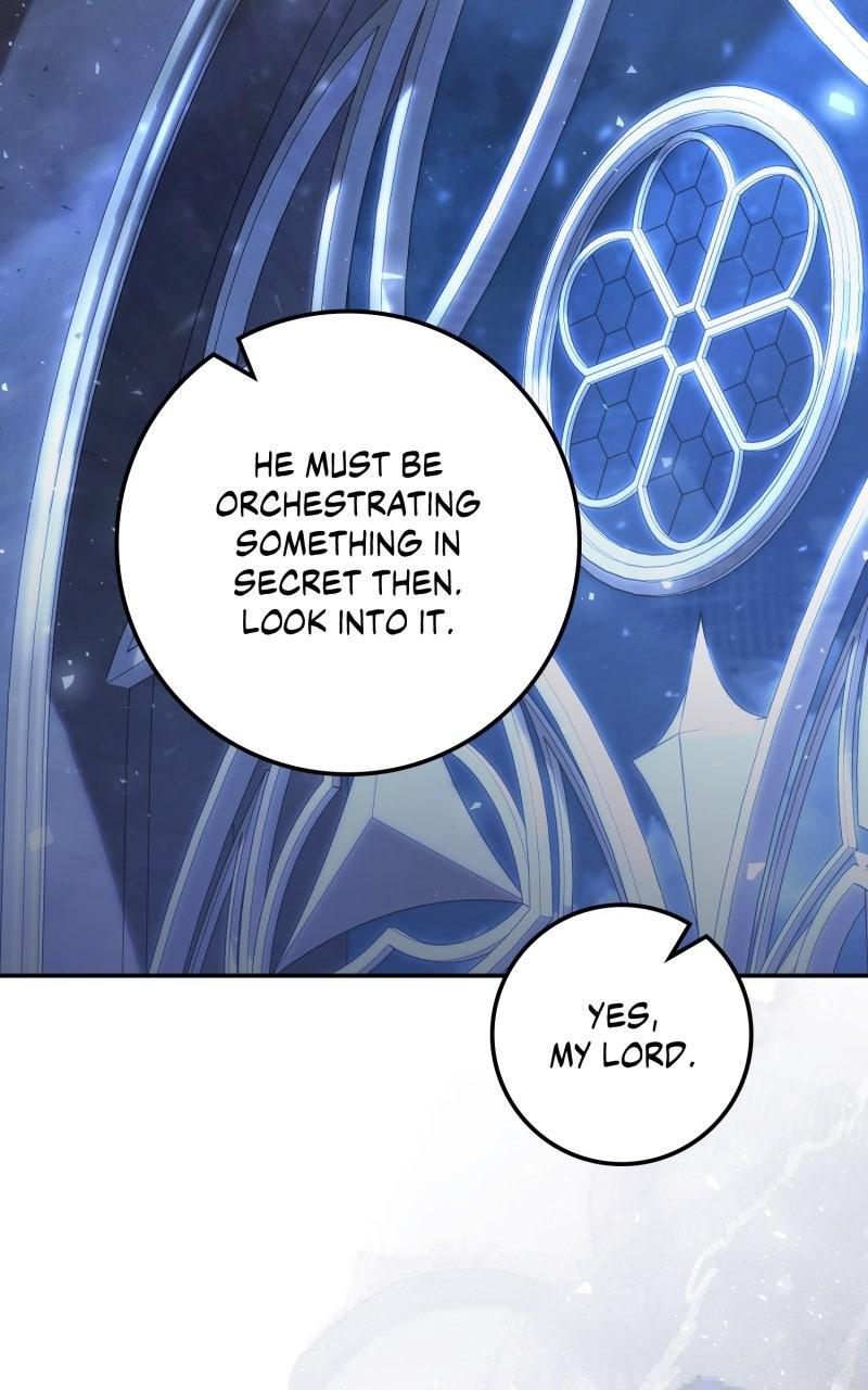 Read Duchess in Ruins Manga Online