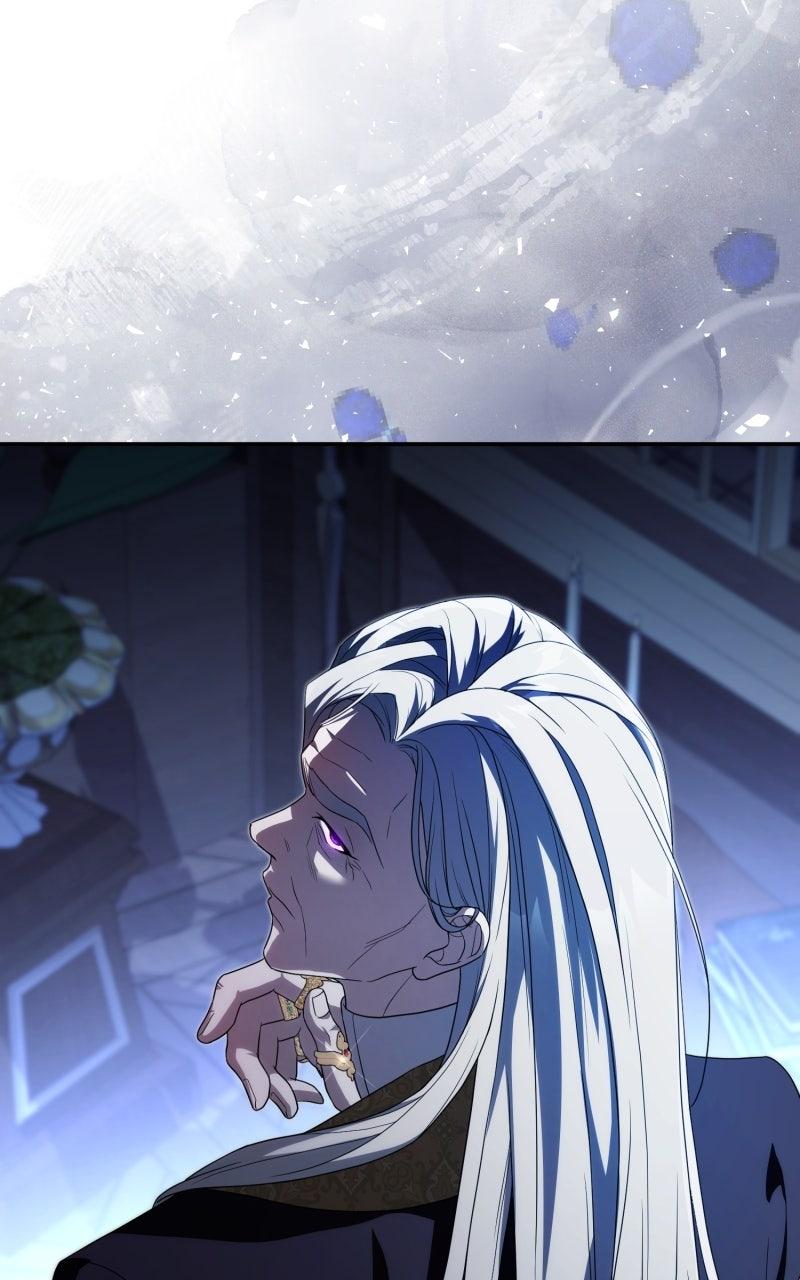 Read Duchess in Ruins Manga Online