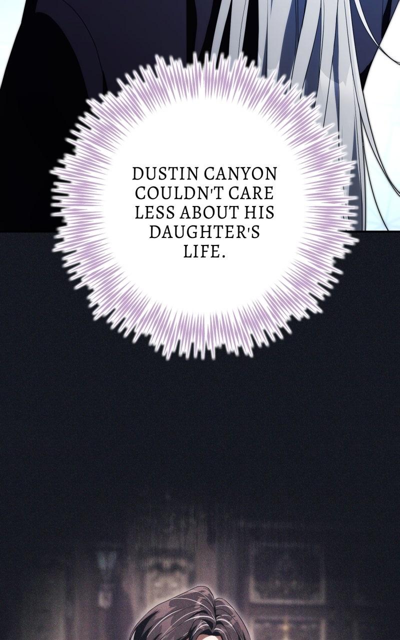 Read Duchess in Ruins Manga Online