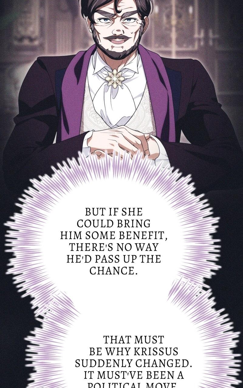 Read Duchess in Ruins Manga Online