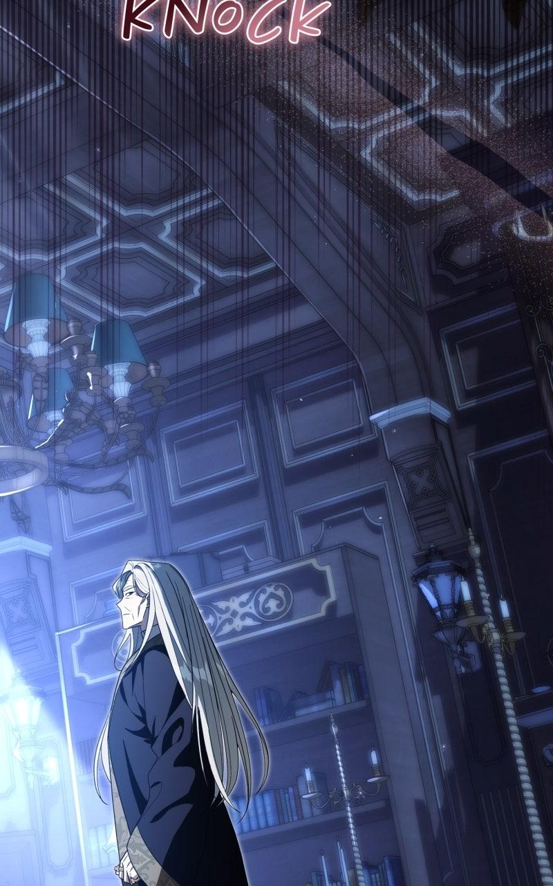 Read Duchess in Ruins Manga Online