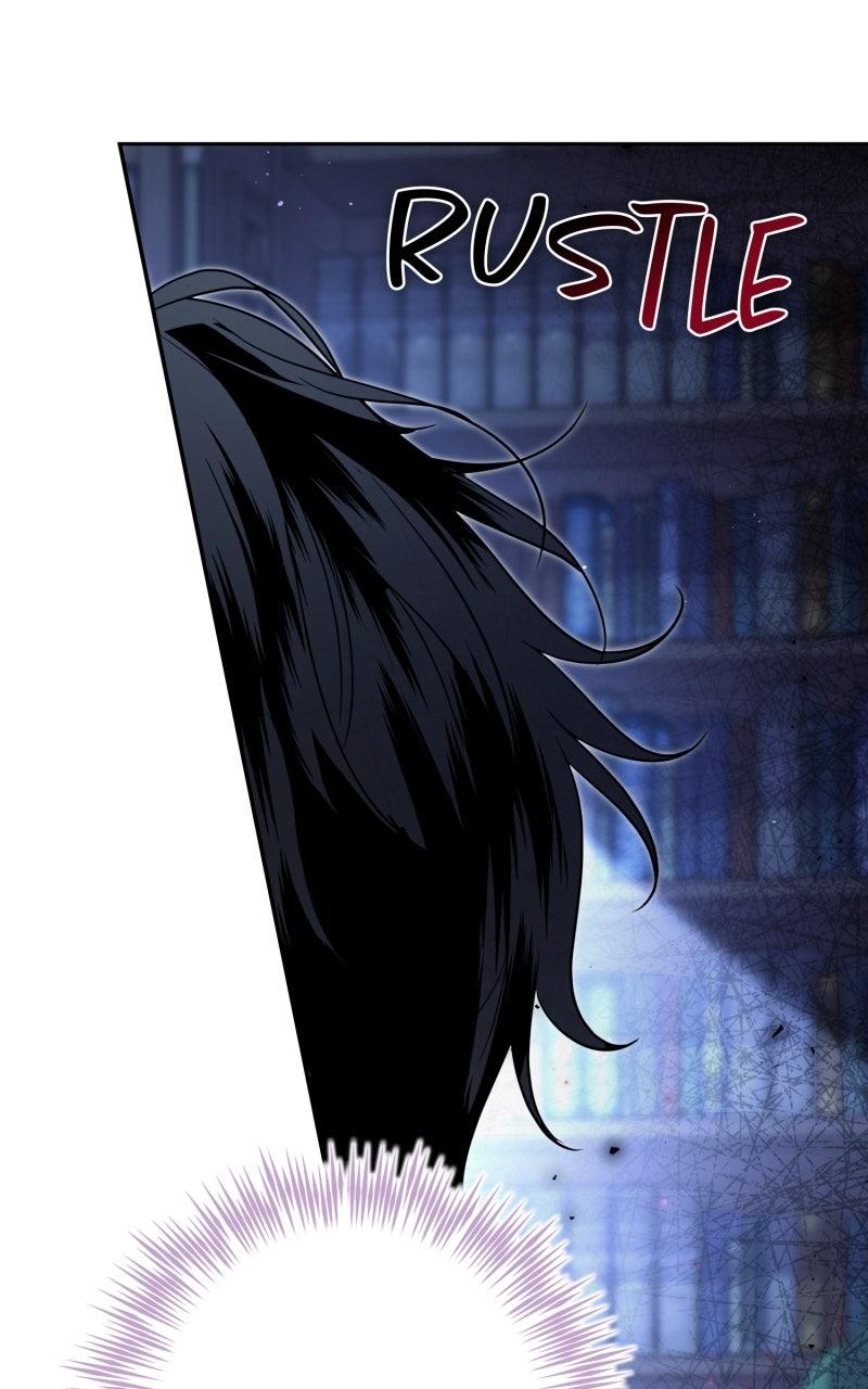 Read Duchess in Ruins Manga Online