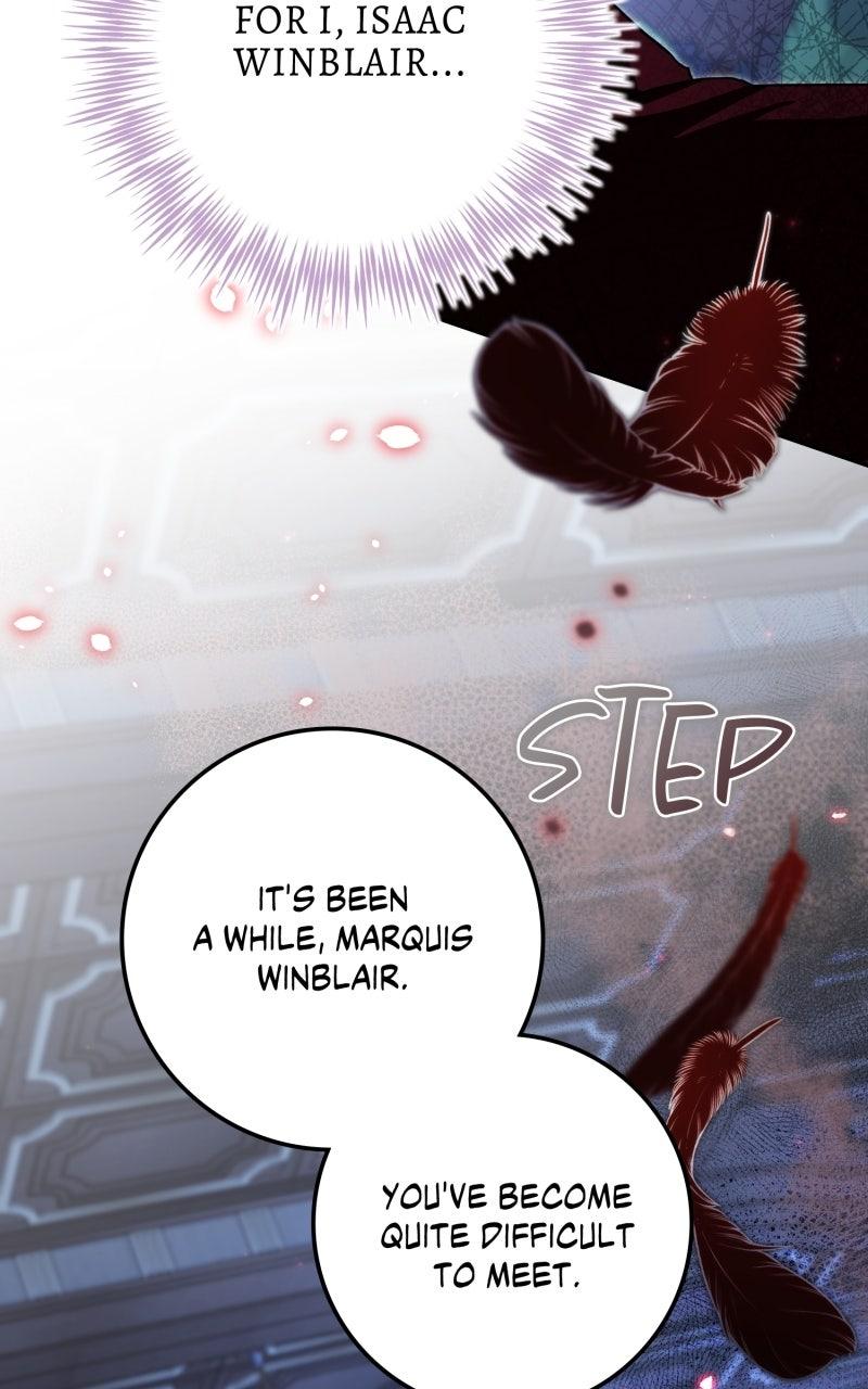 Read Duchess in Ruins Manga Online