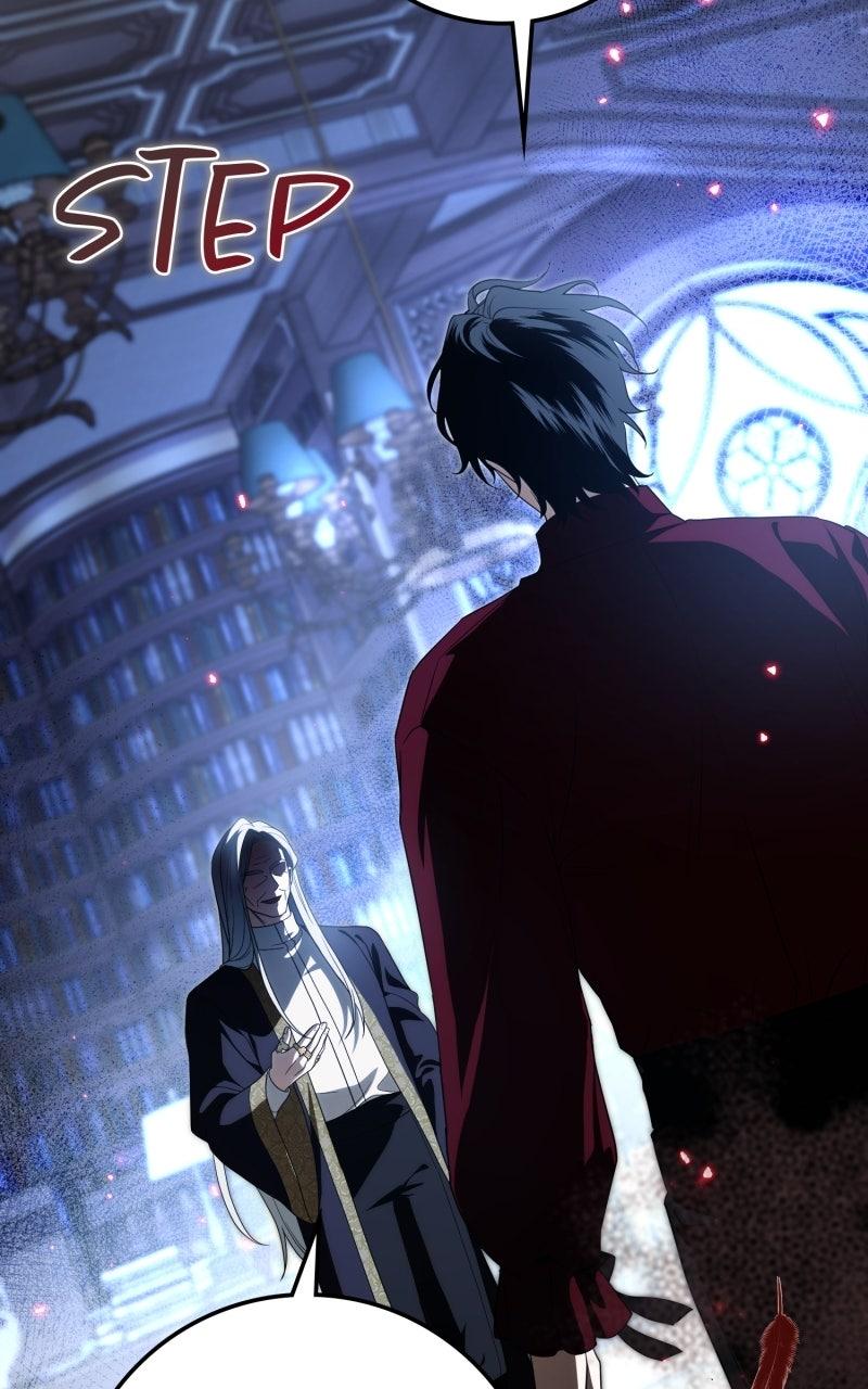 Read Duchess in Ruins Manga Online