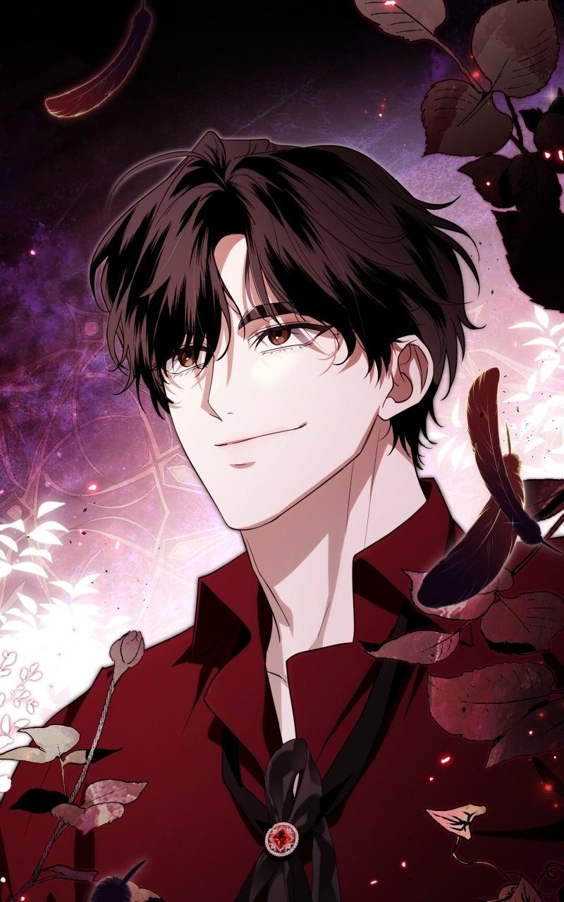 Read Duchess in Ruins Manga Online