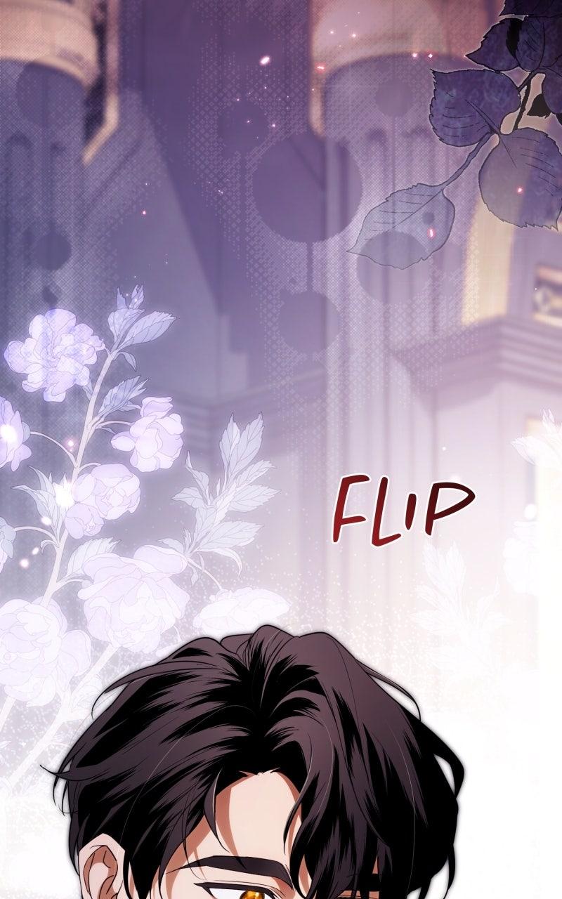 Read Duchess in Ruins Manga Online