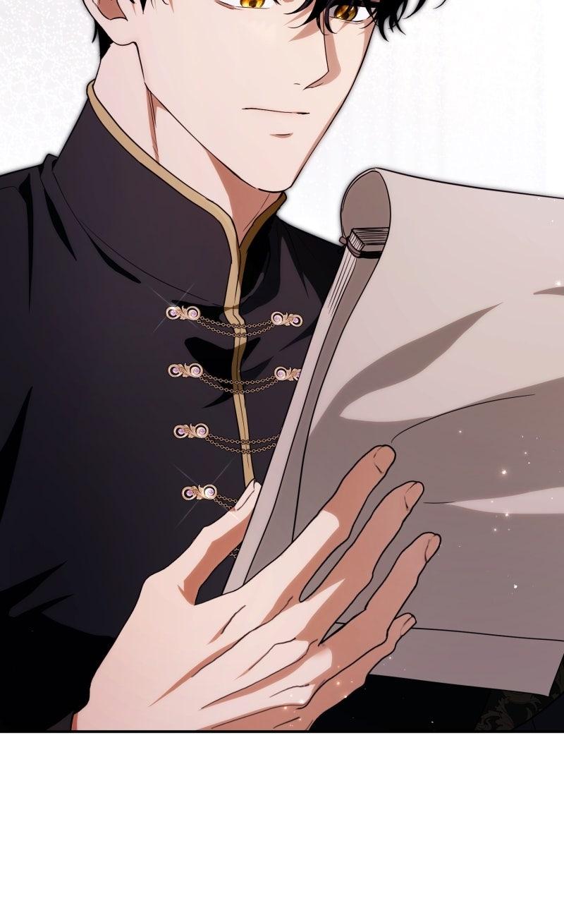 Read Duchess in Ruins Manga Online